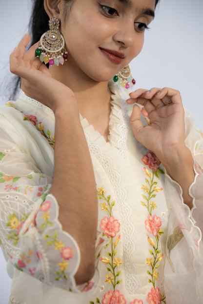 Noor-e-Jahan Elegance